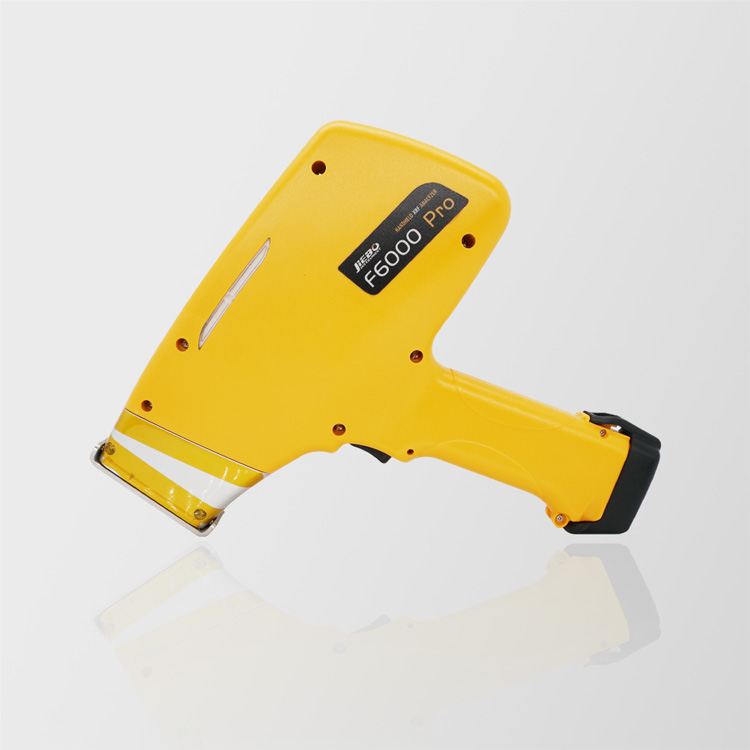 拼裝式涵洞波紋板生產(chǎn)線設(shè)備